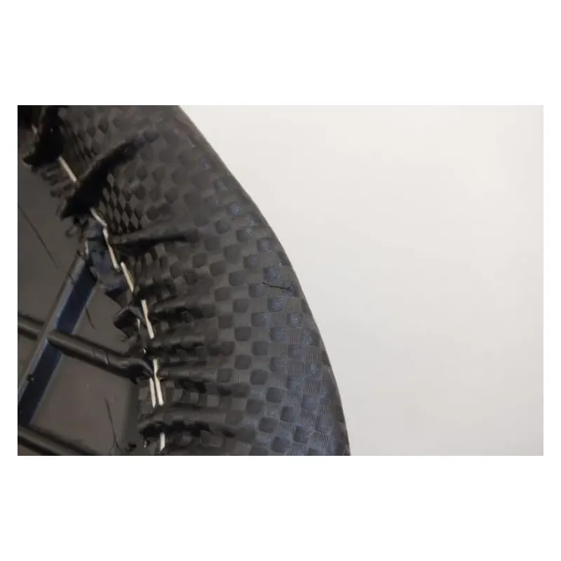 Selle passager SUZUKI SV 650 N 1998 - 2001