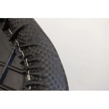 Selle passager SUZUKI SV 650 N 1998 - 2001