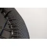 Selle passager SUZUKI SV 650 N 1998 - 2001 Selle passager SUZUKI SV 650 N 1998 - 2001