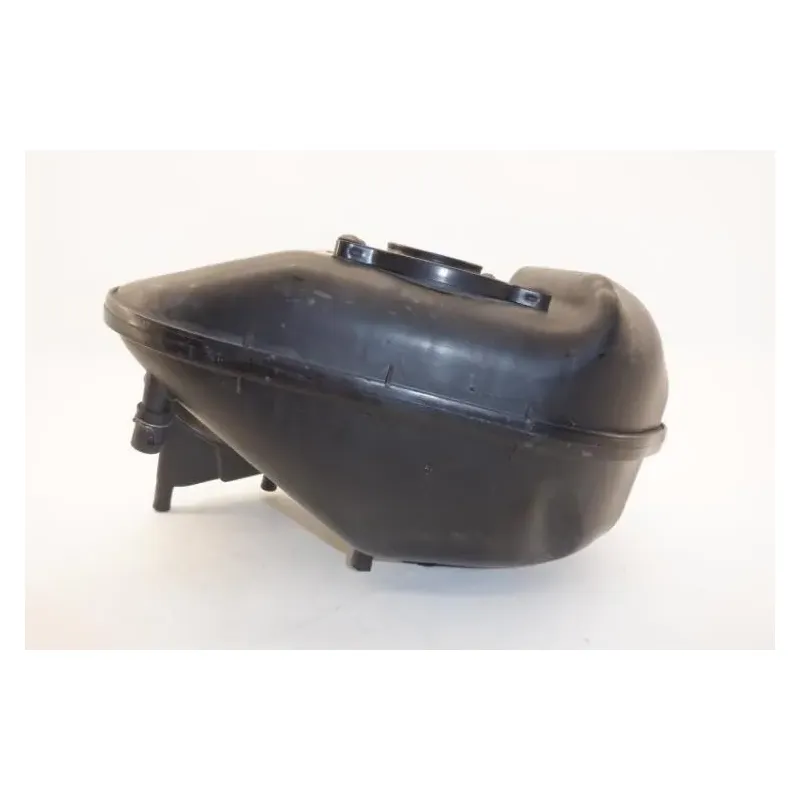Boite a air SUZUKI SV 650 N 1998 - 2001