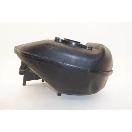 Boite a air SUZUKI SV 650 N 1998 - 2001