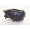 Boite a air SUZUKI SV 650 N 1998 - 2001