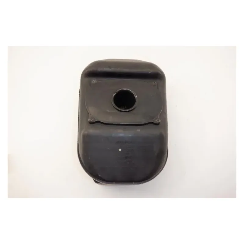 Boite a air SUZUKI SV 650 N 1998 - 2001