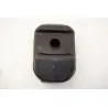 Boite a air SUZUKI SV 650 N 1998 - 2001