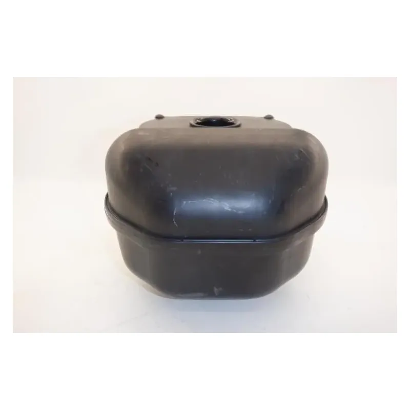 Boite a air SUZUKI SV 650 N 1998 - 2001