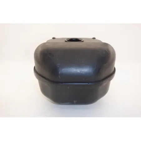 Boite a air SUZUKI SV 650 N 1998 - 2001