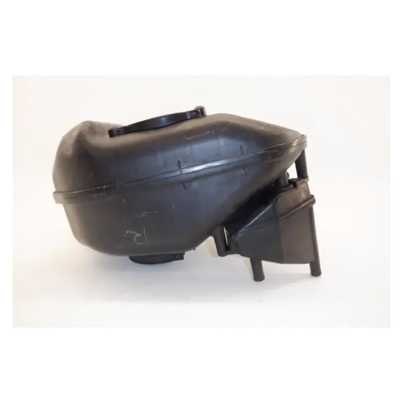 Boite a air SUZUKI SV 650 N 1998 - 2001