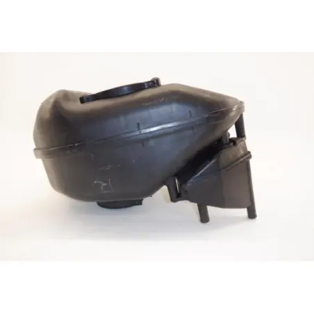 Boite a air SUZUKI SV 650 N 1998 - 2001