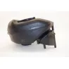 Boite a air SUZUKI SV 650 N 1998 - 2001