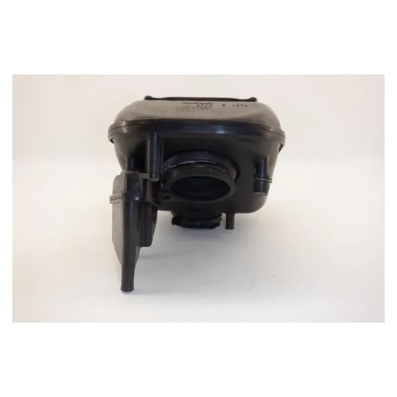 Boite a air SUZUKI SV 650 N 1998 - 2001