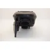 Boite a air SUZUKI SV 650 N 1998 - 2001