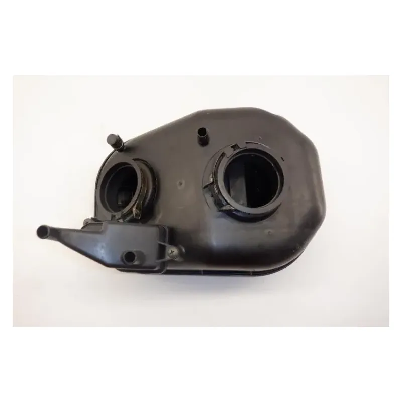 Boite a air SUZUKI SV 650 N 1998 - 2001