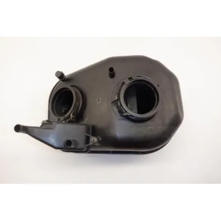 Boite a air SUZUKI SV 650 N 1998 - 2001