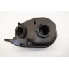 Boite a air SUZUKI SV 650 N 1998 - 2001