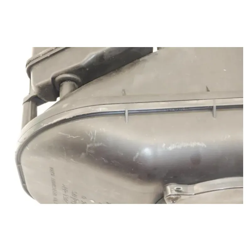 Boite a air SUZUKI SV 650 N 1998 - 2001