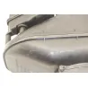 Boite a air SUZUKI SV 650 N 1998 - 2001