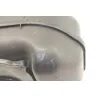 Boite a air SUZUKI SV 650 N 1998 - 2001