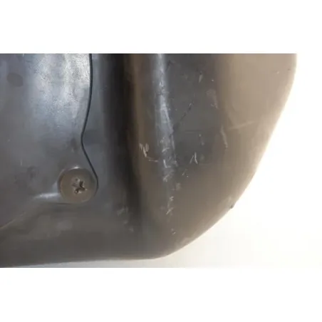 Boite a air SUZUKI SV 650 N 1998 - 2001
