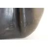 Boite a air SUZUKI SV 650 N 1998 - 2001