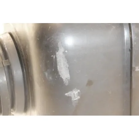 Boite a air SUZUKI SV 650 N 1998 - 2001
