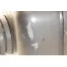 Boite a air SUZUKI SV 650 N 1998 - 2001