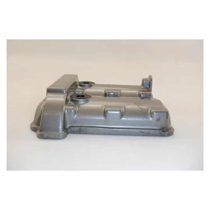 Cache culbuteur SUZUKI SV 650 N 1998 - 2001
