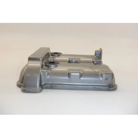 Cache culbuteur SUZUKI SV 650 N 1998 - 2001
