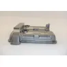 Cache culbuteur SUZUKI SV 650 N 1998 - 2001