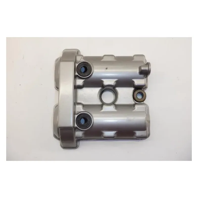 Cache culbuteur SUZUKI SV 650 N 1998 - 2001