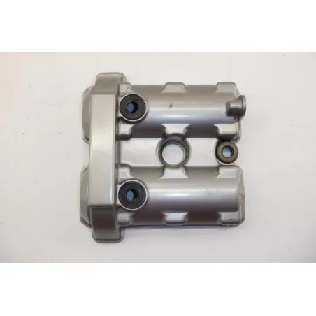 Cache culbuteur SUZUKI SV 650 N 1998 - 2001