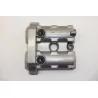 Cache culbuteur SUZUKI SV 650 N 1998 - 2001