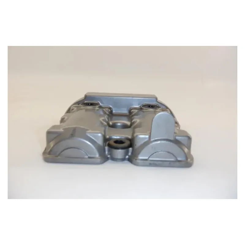 Cache culbuteur SUZUKI SV 650 N 1998 - 2001