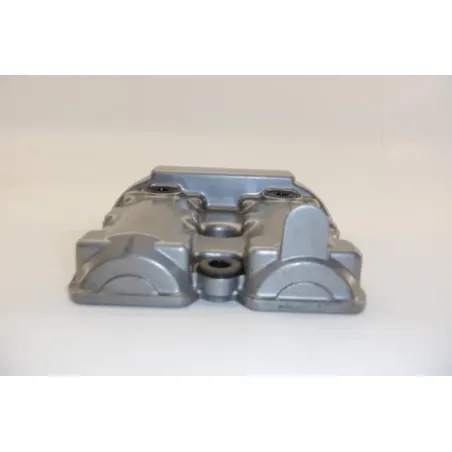 Cache culbuteur SUZUKI SV 650 N 1998 - 2001