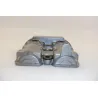Cache culbuteur SUZUKI SV 650 N 1998 - 2001