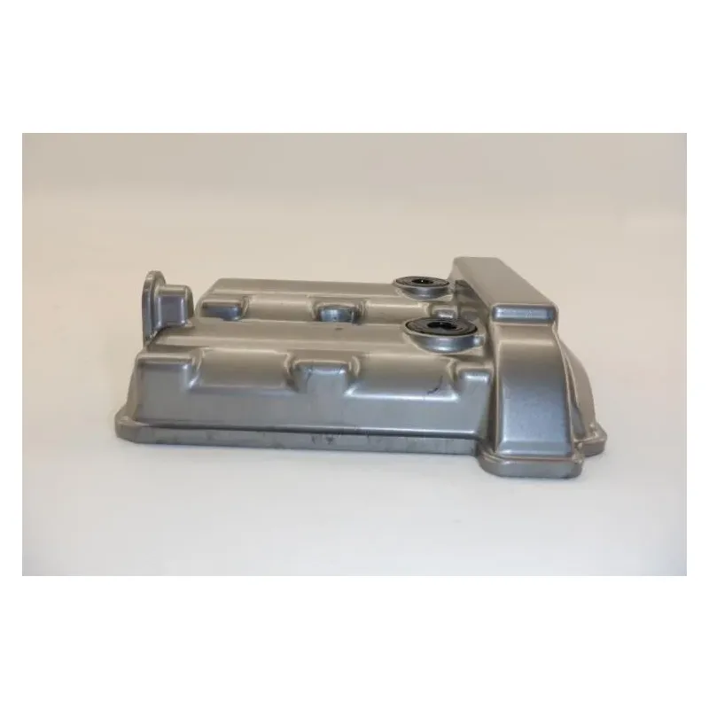 Cache culbuteur SUZUKI SV 650 N 1998 - 2001