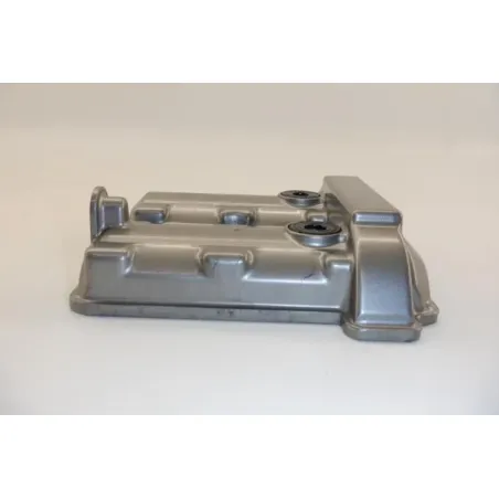 Cache culbuteur SUZUKI SV 650 N 1998 - 2001