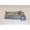 Cache culbuteur SUZUKI SV 650 N 1998 - 2001