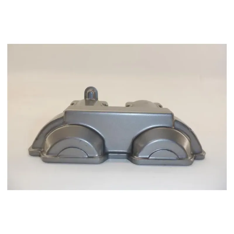 Cache culbuteur SUZUKI SV 650 N 1998 - 2001