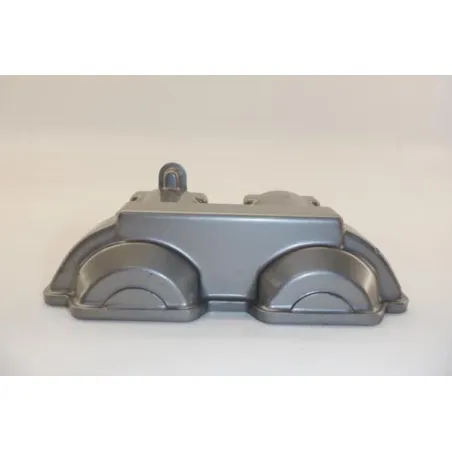 Cache culbuteur SUZUKI SV 650 N 1998 - 2001