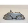 Cache culbuteur SUZUKI SV 650 N 1998 - 2001