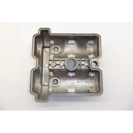 Cache culbuteur SUZUKI SV 650 N 1998 - 2001