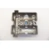 Cache culbuteur SUZUKI SV 650 N 1998 - 2001