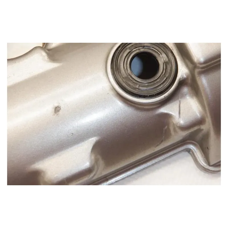 Cache culbuteur SUZUKI SV 650 N 1998 - 2001