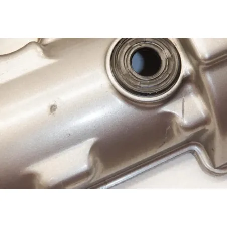 Cache culbuteur SUZUKI SV 650 N 1998 - 2001