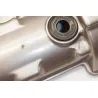 Cache culbuteur SUZUKI SV 650 N 1998 - 2001