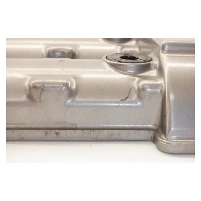 Cache culbuteur SUZUKI SV 650 N 1998 - 2001