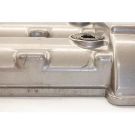 Cache culbuteur SUZUKI SV 650 N 1998 - 2001