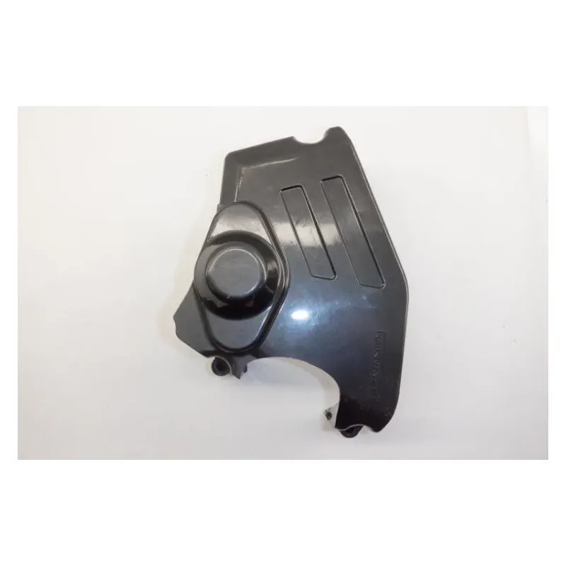Carter pignon de sortie de boite SUZUKI SV 650 N 1998 - 2001