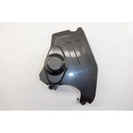 Carter pignon de sortie de boite SUZUKI SV 650 N 1998 - 2001