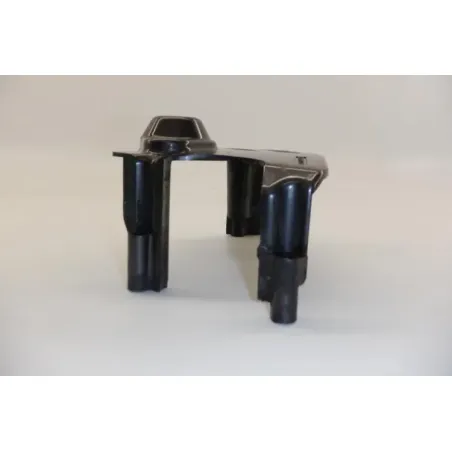 Carter pignon de sortie de boite SUZUKI SV 650 N 1998 - 2001